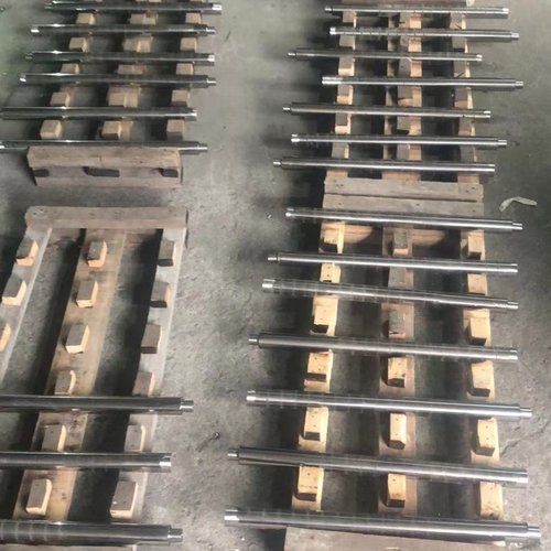 Strong Magnets GmbH - Magnetabscheider