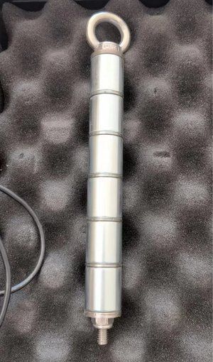 Strong Magnets GmbH - Magnetabscheider