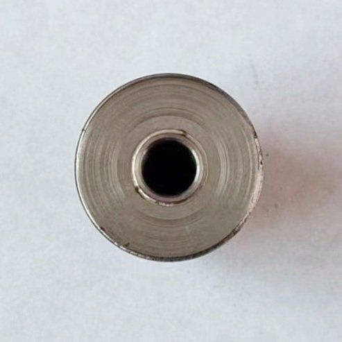 Strong Magnets GmbH - Couplings