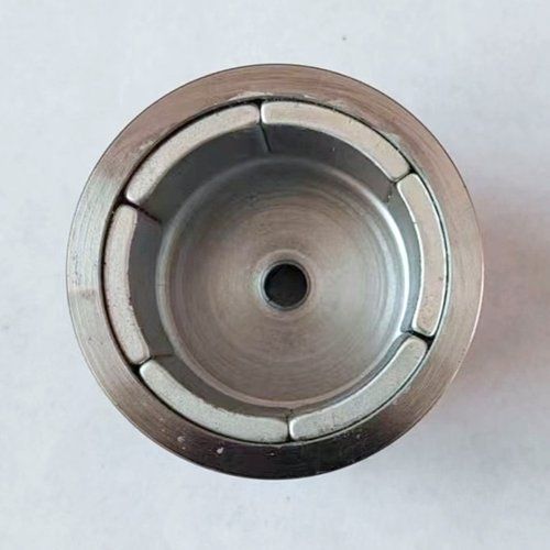 Strong Magnets GmbH - Couplings