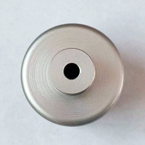 Strong Magnets GmbH - Couplings