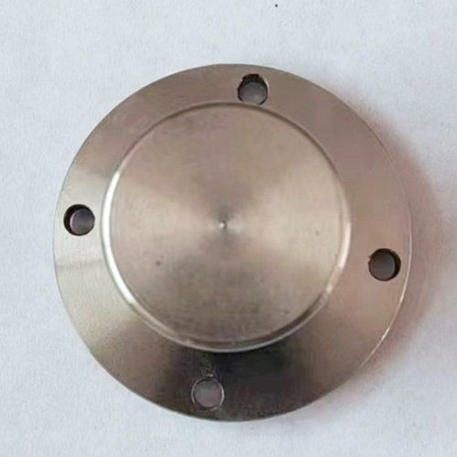 Strong Magnets GmbH - Couplings