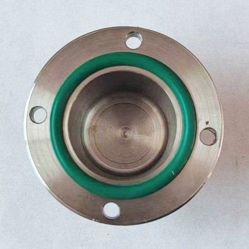 Strong Magnets GmbH - Couplings