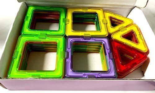 Strong Magnets GmbH - Magnetisches Spielzeug