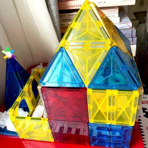 Strong Magnets GmbH - Magnetisches Spielzeug