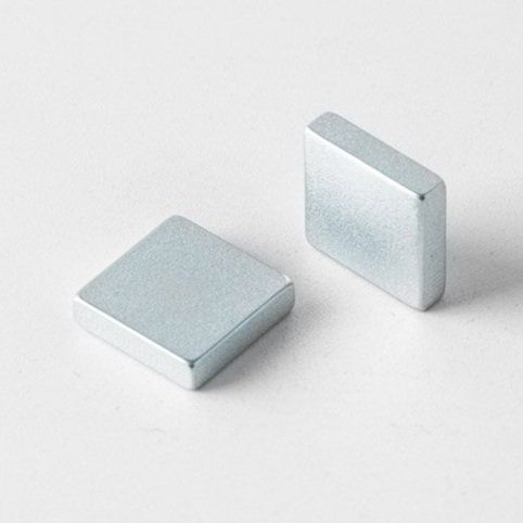 Strong Magnets GmbH - Neodym-Magnete