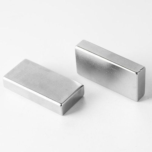 Strong Magnets GmbH - Neodym-Magnete