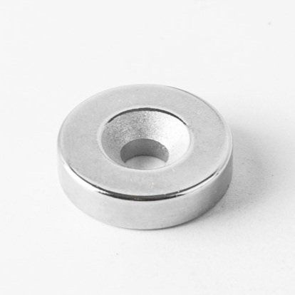 Strong Magnets GmbH - Neodym-Magnete