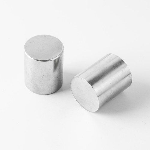 Strong Magnets GmbH - Neodym-Magnete