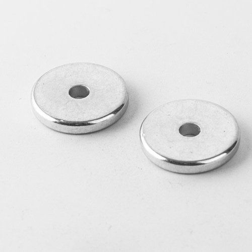 Strong Magnets GmbH - Neodym-Magnete