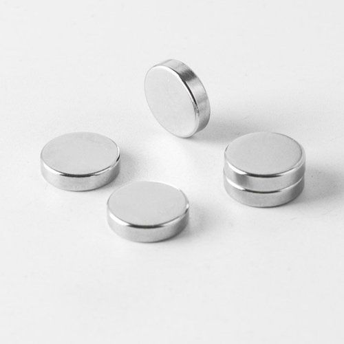 Strong Magnets GmbH - Neodym-Magnete