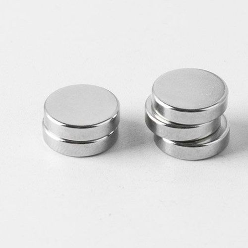 Strong Magnets GmbH - Neodym-Magnete