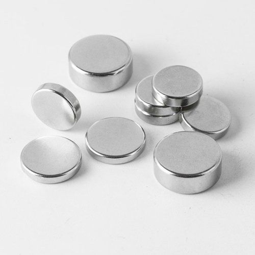 Strong Magnets GmbH - Neodym-Magnete