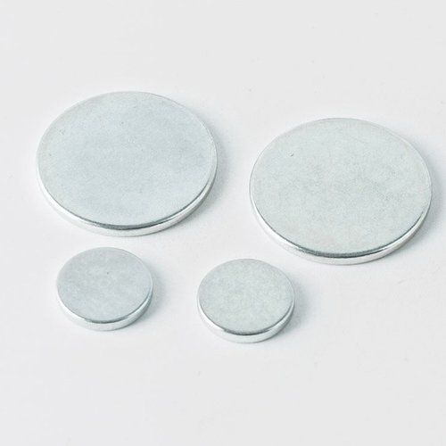 Strong Magnets GmbH - Neodym-Magnete