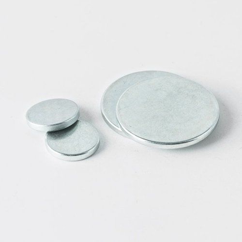 Strong Magnets GmbH - Neodym-Magnete