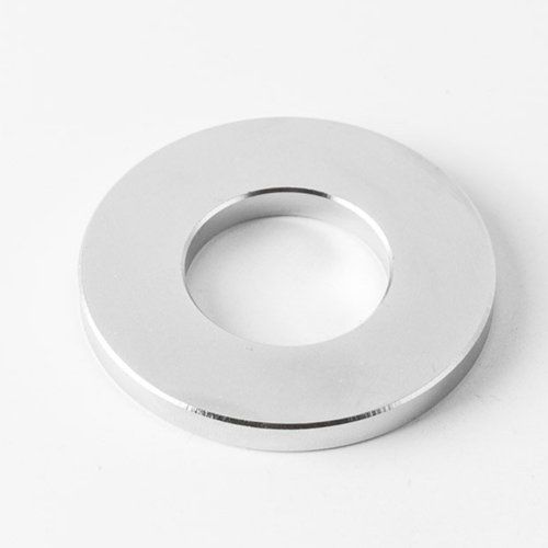 Strong Magnets GmbH - Neodym-Magnete
