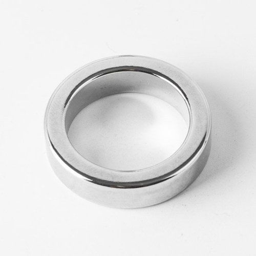 Strong Magnets GmbH - Neodym-Magnete