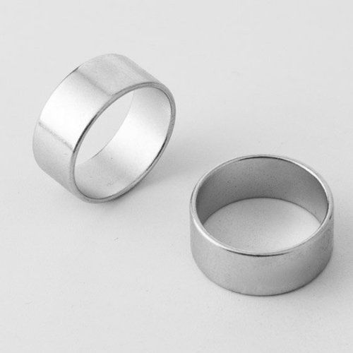 Strong Magnets GmbH - Neodym-Magnete