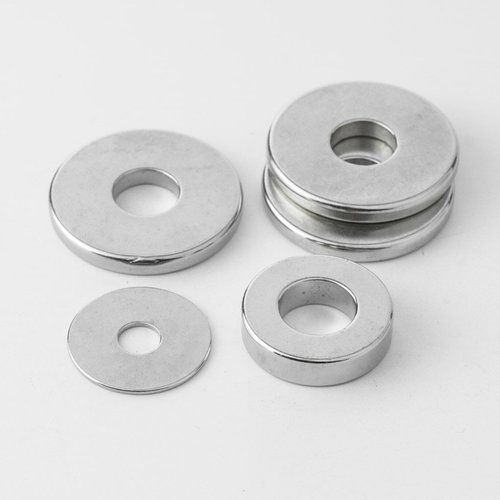 Strong Magnets GmbH - Neodym-Magnete