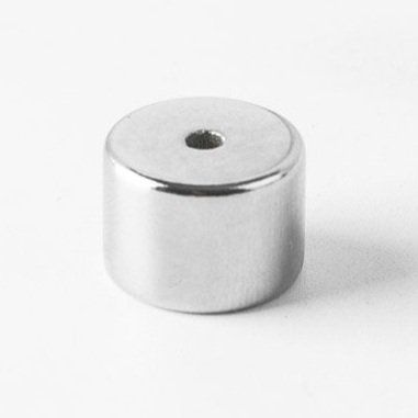 Strong Magnets GmbH - Neodym-Magnete