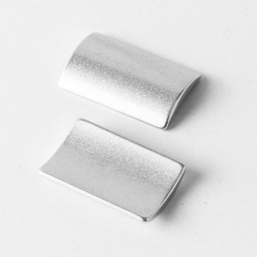 Strong Magnets GmbH - Neodym-Magnete
