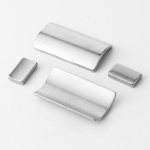 Strong Magnets GmbH - Neodym-Magnete