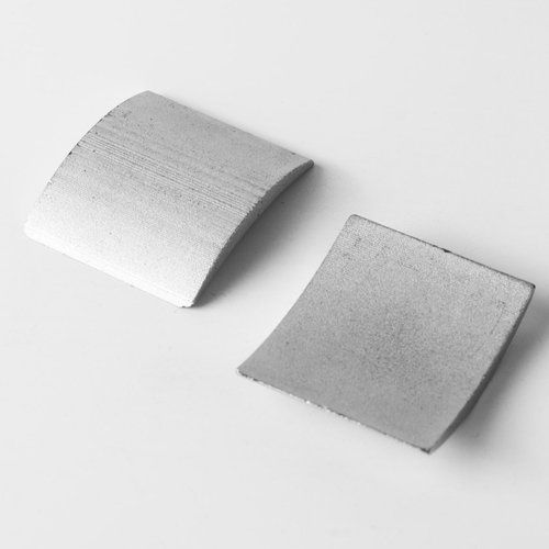Strong Magnets GmbH - Neodym-Magnete