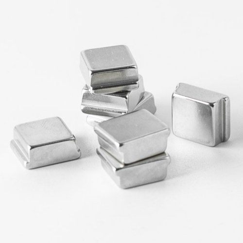 Strong Magnets GmbH - Neodym-Magnete