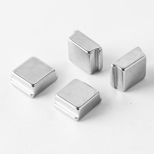 Strong Magnets GmbH - Neodym-Magnete