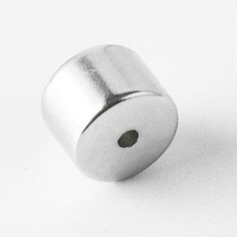 Strong Magnets GmbH - Neodym-Magnete