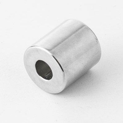 Strong Magnets GmbH - Neodym-Magnete