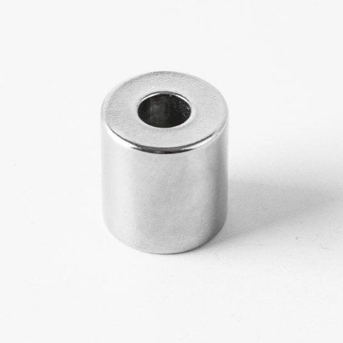 Strong Magnets GmbH - Neodym-Magnete