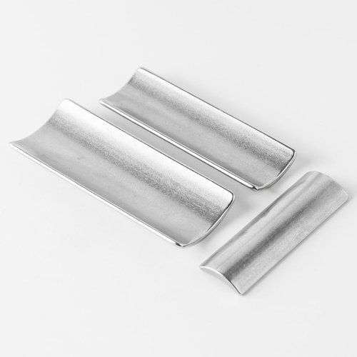 Strong Magnets GmbH - Neodym-Magnete