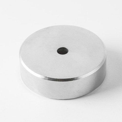 Strong Magnets GmbH - Neodym-Magnete