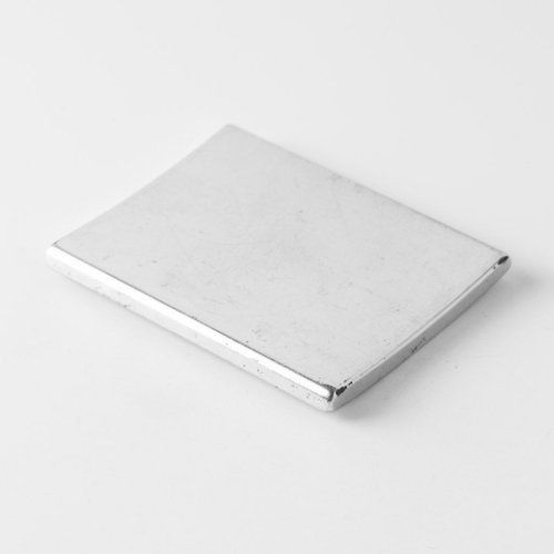 Strong Magnets GmbH - Neodym-Magnete