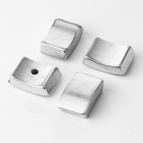 Strong Magnets GmbH - Neodym-Magnete