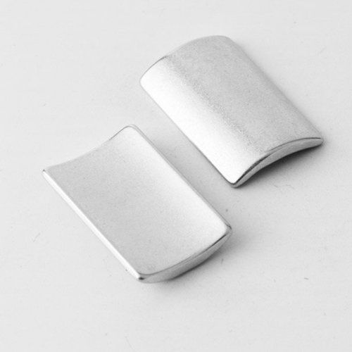 Strong Magnets GmbH - Neodym-Magnete