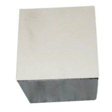 Strong Magnets GmbH - Neodymium-Magnetblock