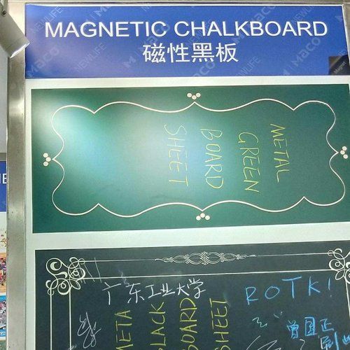 Strong Magnets GmbH - Magnetbänder/Magnetfolien