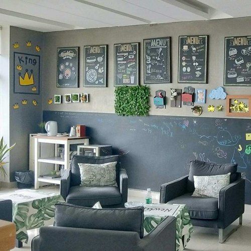 Strong Magnets GmbH - Magnetbänder/Magnetfolien