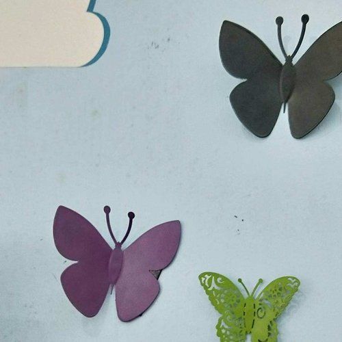 Strong Magnets GmbH - Magnetbänder/Magnetfolien