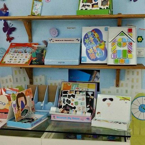 Strong Magnets GmbH - Magnetbänder/Magnetfolien