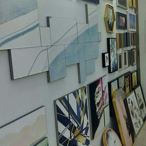 Strong Magnets GmbH - Magnetbänder/Magnetfolien