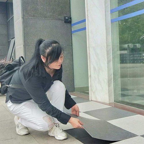 Strong Magnets GmbH - Magnetbänder/Magnetfolien