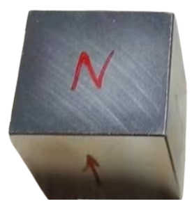 Strong Magnets GmbH - Neodymium-Magnetblock