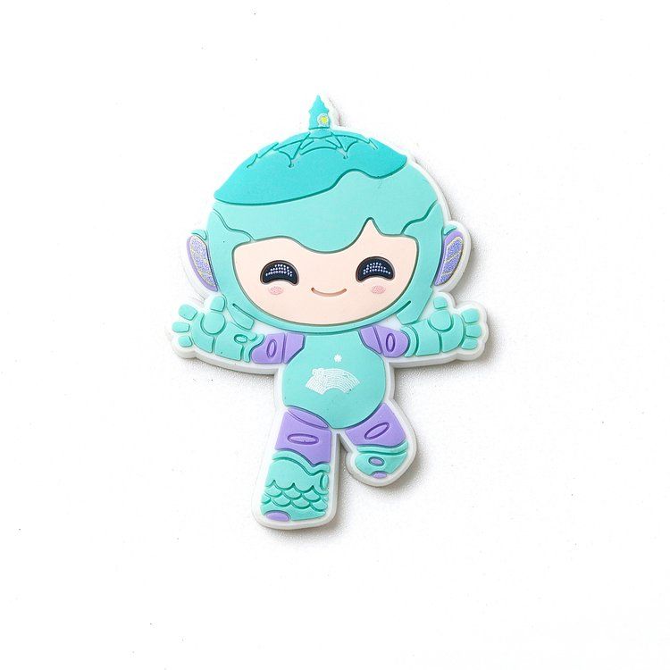 Strong Magnets GmbH - Kühlschrankmagnete