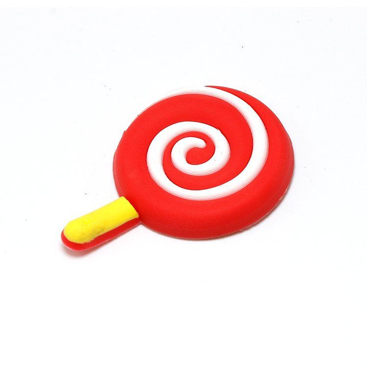 Strong Magnets GmbH - Kühlschrankmagnete