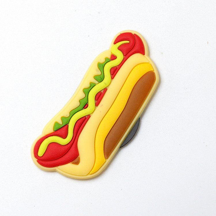 Strong Magnets GmbH - Kühlschrankmagnete