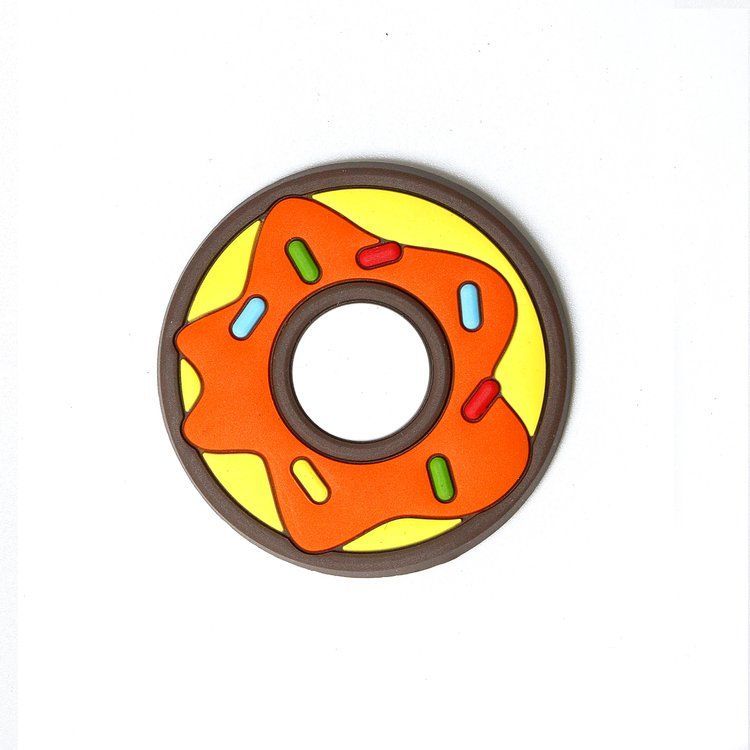 Strong Magnets GmbH - Kühlschrankmagnete