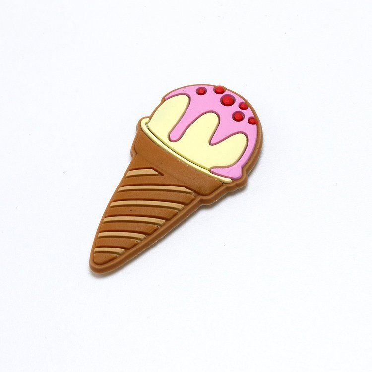 Strong Magnets GmbH - Kühlschrankmagnete